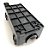 Base Caixa De Fusivel Motor Chery Cielo Sedan 1.6 2010 #105 - Imagem 6
