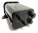 Filtro Canister Chery Cielo 2010 M111208110 Original #105 - Imagem 7