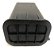 Filtro Canister Chery Cielo 2010 M111208110 Original #105 - Imagem 8