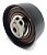 Tensor Correia Dentada Chery Cielo 1.6 2010 Original C106 - Imagem 8