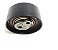 Tensor Correia Dentada Chery Cielo 1.6 2010 Original C106 - Imagem 9