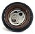 Tensor Correia Dentada Chery Cielo 1.6 2010 Original C106 - Imagem 2