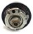 Tensor Correia Dentada Chery Cielo 1.6 2010 Original C106 - Imagem 1