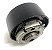 Tensor Correia Dentada Chery Cielo 1.6 2010 Original C106 - Imagem 6