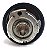 Tensor Correia Dentada Chery Cielo 1.6 2010 Original C106 - Imagem 3