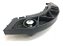 Guia Parachoque Dianteiro Esquerdo Honda Civic 2010 C107 - Imagem 7