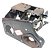 Pedal Embreagem E Freio Chery Cielo 1.6 2010 Original Pg - Imagem 5