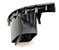 Difusor De Ar Lado Esquerdo Chery Cielo 2010 Original C112 - Imagem 7