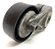 Tensor Correia Dentada Audi A4 2010 06H903133F Original C124 - Imagem 3