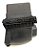 Caixa Filtro De Ar Dodge Journey 2.7 V6 2010 Original Py - Imagem 4