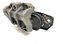 COXIM DO MOTOR LADO DIREITO DODGE JOURNEY 2.7 V6 2010 #B6 - Imagem 8