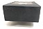 Módulo Controle De Luz Ford Fusion 2010 9E5314B205Ac #21 - Imagem 4