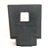 Módulo Controle De Luz Ford Fusion 2010 9E5314B205Ac #21 - Imagem 1