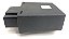 Módulo Controle De Luz Ford Fusion 2010 9E5314B205Ac #21 - Imagem 2