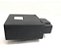 Módulo Controle De Luz Ford Fusion 2010 9E5314B205Ac #21 - Imagem 3