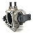Tbi Corpo De Borboleta Hyundai I30 2.0 2010 3510023950 #A3 - Imagem 6