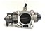 Tbi Corpo De Borboleta Hyundai I30 2.0 2010 3510023950 #A3 - Imagem 2