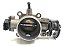 Tbi Corpo De Borboleta Hyundai I30 2.0 2010 3510023950 #A3 - Imagem 5