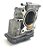 Tbi Corpo De Borboleta Ford Fusion 2.3 16V 2010 6E5Ga #A3 - Imagem 6