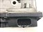 Tbi Corpo De Borboleta Ford Fusion 2.3 16V 2010 6E5Ga #A3 - Imagem 8