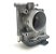 Tbi Corpo De Borboleta Ford Fusion 2.3 16V 2010 6E5Ga #A3 - Imagem 7