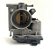 Tbi Corpo De Borboleta Ford Fusion 2.3 16V 2010 6E5Ga #A3 - Imagem 1