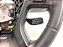 Volante Com Comandos Dodge Journey 2010 6087108 Original #D1 - Imagem 5