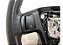 Volante Com Comandos Dodge Journey 2010 6087108 Original #D1 - Imagem 3