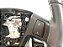 Volante Com Comandos Dodge Journey 2010 6087108 Original #D1 - Imagem 4