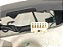 Volante Com Comandos Dodge Journey 2010 6087108 Original #D1 - Imagem 9