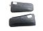 Kit Airbag Da Dodge Journey 2.7 2007 Á 2010 Original #Z - Imagem 10