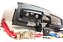 Kit Airbag Da Dodge Journey 2.7 2007 Á 2010 Original #Z - Imagem 2