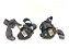 Kit Airbag Da Dodge Journey 2.7 2007 Á 2010 Original #Z - Imagem 7