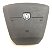 Kit Airbag Da Dodge Journey 2.7 2007 Á 2010 Original #Z - Imagem 6
