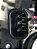 Luz Cortesia Teto Dodge Journey 2010 275016 Original #77 - Imagem 7