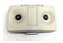 Luz Cortesia Teto Dodge Journey 2010 275016 Original #77 - Imagem 2