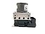 Módulo Central Freio Abs Kia Cerato Orig Aut 8200846463 Pa2 - Imagem 1