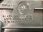 Console Central Dodge Journey 2010 200013365 Original Pf3 - Imagem 10
