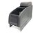 Console Central Dodge Journey 2010 200013365 Original Pf3 - Imagem 4