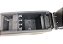Console Central Dodge Journey 2010 200013365 Original Pf3 - Imagem 6