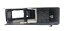 Console Central Dodge Journey 2010 200013365 Original Pf3 - Imagem 7