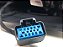 Console Central Dodge Journey 2010 200013365 Original Pf3 - Imagem 8