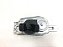 Suporte Step Dodge Journey 2010 05178091Ac Original C81 - Imagem 2