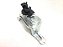 Suporte Step Dodge Journey 2010 05178091Ac Original C81 - Imagem 1