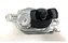 Suporte Step Dodge Journey 2010 05178091Ac Original C81 - Imagem 3
