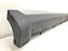 Spoiler Lateral Esquerdo Dodge Journey 2010 05178149Ad #V - Imagem 3