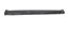 Spoiler Lateral Esquerdo Dodge Journey 2010 05178149Ad #V - Imagem 1