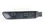 Rack Teto Esquerdo Dodge Journey 2010 05116319Ac Original Pv - Imagem 8