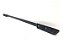 Rack Teto Esquerdo Dodge Journey 2010 05116319Ac Original Pv - Imagem 5