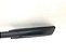 Rack Teto Esquerdo Dodge Journey 2010 05116319Ac Original Pv - Imagem 7